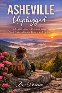 Asheville Unplugged