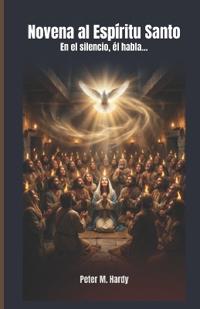 Novena al Espíritu Santo