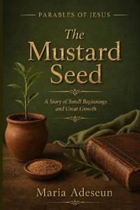 The Mustard Seed