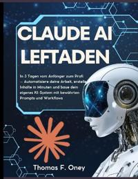 Claude AI Leitfaden 2026