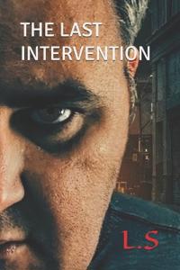 The Last Intervention