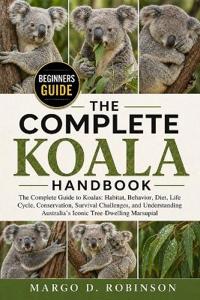The Complete Koala Handbook
