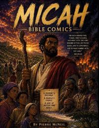 Micah