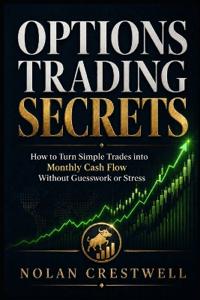 Options Trading Secrets