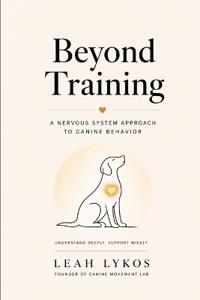 Beyond Training
