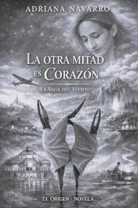 La Otra Mitad Es Corazón