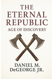 The Eternal Republic