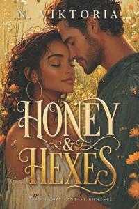 Honey & Hexes