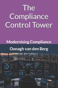 Modernising Compliance