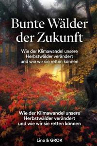 Bunte Wälder