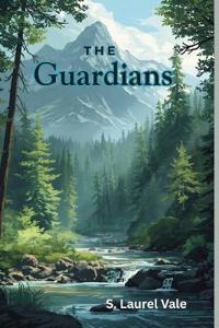 The Guardians