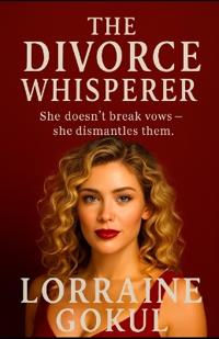 The divorce whisperer