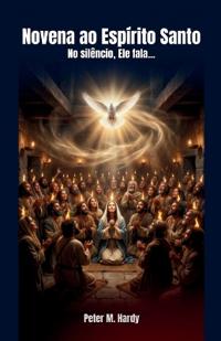 Novena ao Espírito Santo