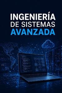 Ingeniería de Sistemas Avanzada