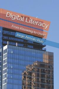 Digital Literacy