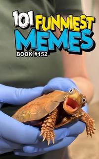 101 Funniest Memes