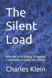 The Silent Load