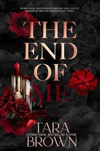 The End of Me