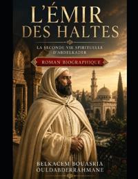 L'Émir des Haltes