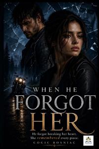 When He Forgot Her