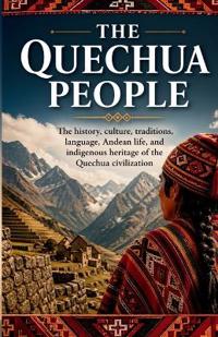 The Quechua People