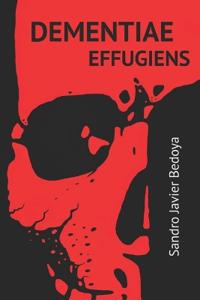 Dementiae effugiens