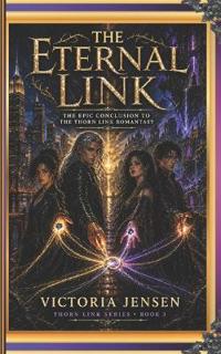 The Eternal Link