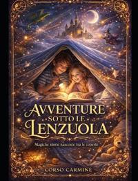 Avventure sotto le lenzuola