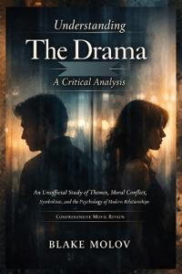 Understanding The Drama