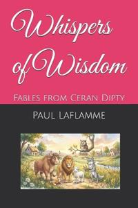 Whispers of Wisdom