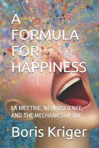 A Formula for Happiness
