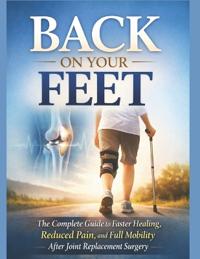 Back on Your Feet