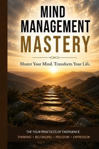 Mind Management Mastery