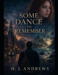 Some Dance To Remember