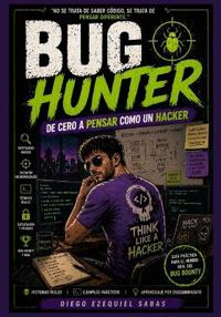 Bug Hunter