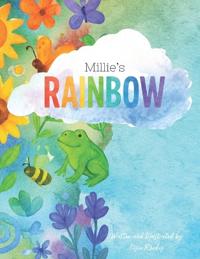 Millie's Rainbow