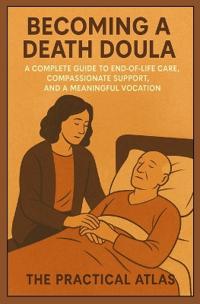 Becoming a Death Doula