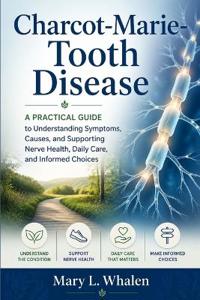Charcot-Marie-Tooth Disease