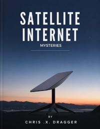 Satellite Internet Mysteries