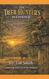 The Deer Hunter's Devotional