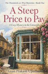 A Steep Price to Pay
