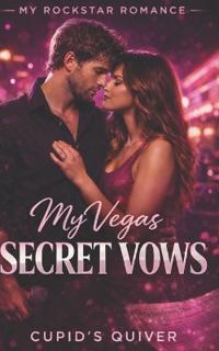 My Vegas Secret Vows