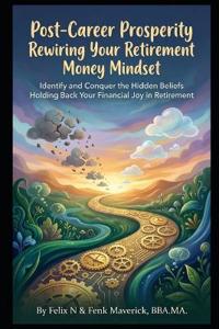 Post-Career Prosperity