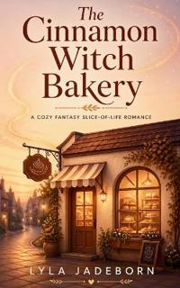 Sweet Spells and Second Chances