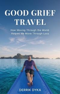 Good Grief Travel