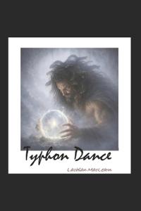 Typhon Dance