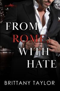 From Rome, With Hate