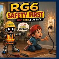 RG6 The Little Technician who could