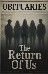 The Return Of Us