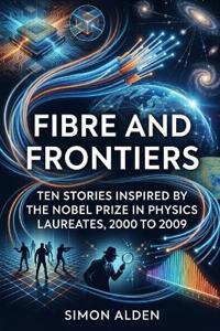 Fibre and Frontiers